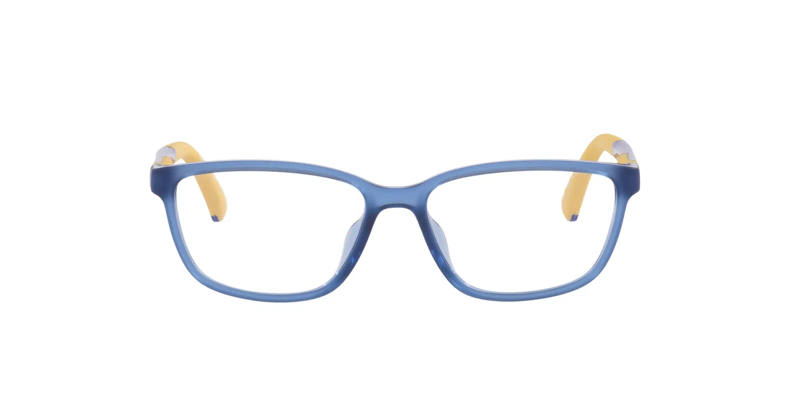Miraflex 4040 Eyeglasses - view 12